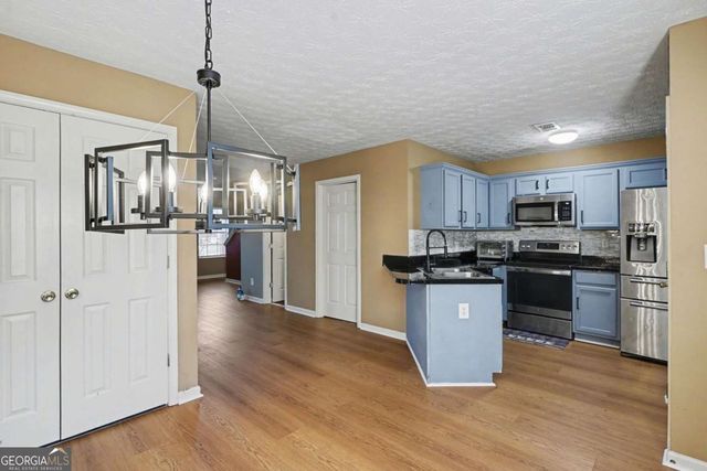 1530 Labonte Parkway, Mcdonough, GA 30253