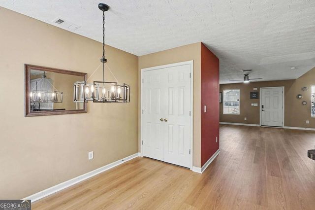 1530 Labonte Parkway, Mcdonough, GA 30253