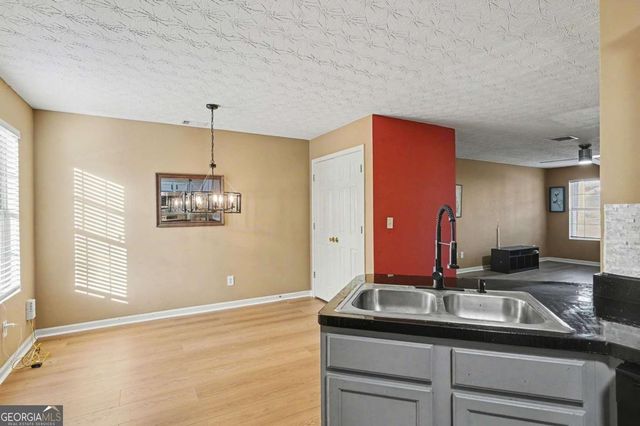 1530 Labonte Parkway, Mcdonough, GA 30253