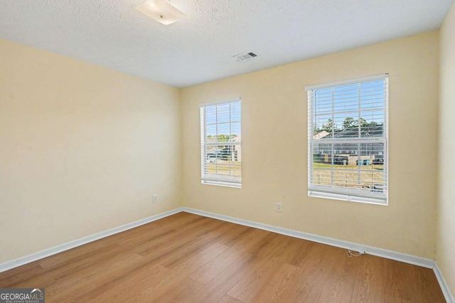 1530 Labonte Parkway, Mcdonough, GA 30253