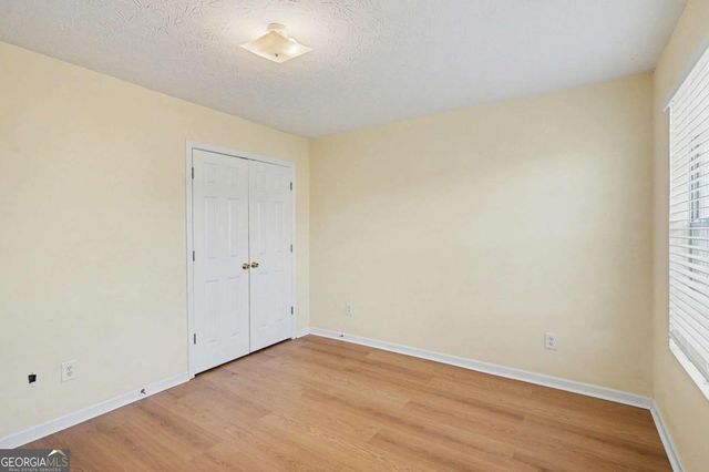 1530 Labonte Parkway, Mcdonough, GA 30253