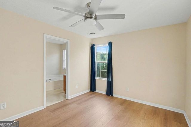 1530 Labonte Parkway, Mcdonough, GA 30253