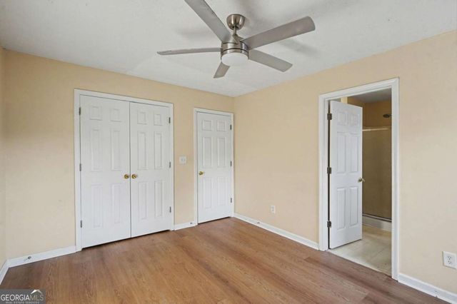 1530 Labonte Parkway, Mcdonough, GA 30253