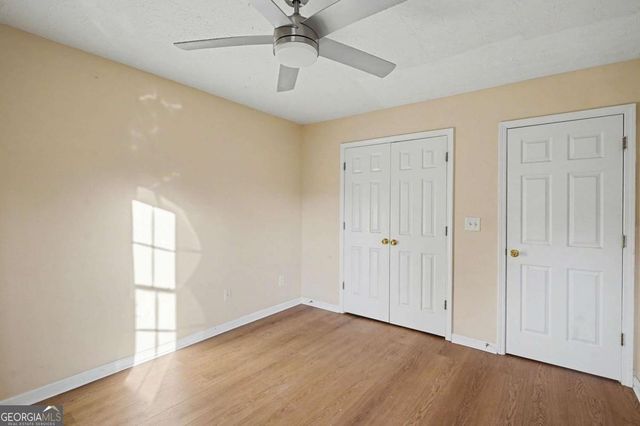 1530 Labonte Parkway, Mcdonough, GA 30253