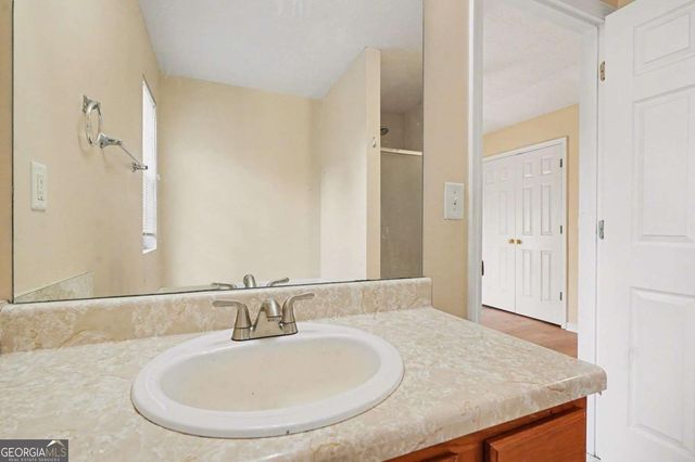 1530 Labonte Parkway, Mcdonough, GA 30253