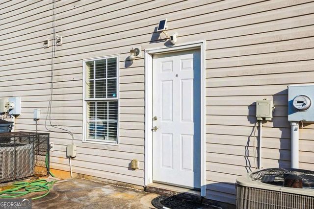 1530 Labonte Parkway, Mcdonough, GA 30253