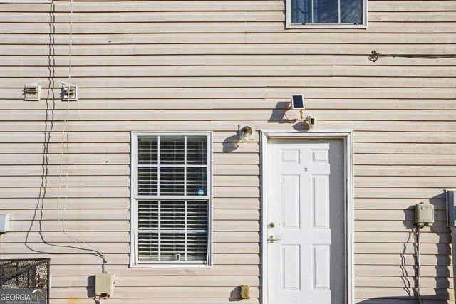 1530 Labonte Parkway, Mcdonough, GA 30253