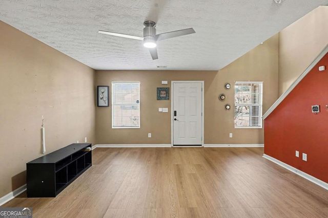 1530 Labonte Parkway, Mcdonough, GA 30253