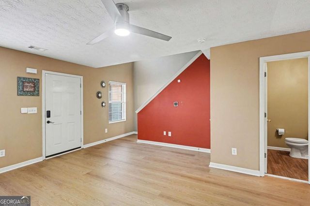 1530 Labonte Parkway, Mcdonough, GA 30253