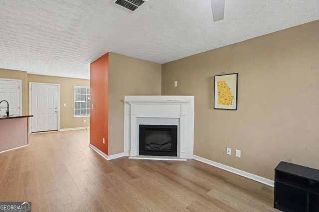 1530 Labonte Parkway, Mcdonough, GA 30253