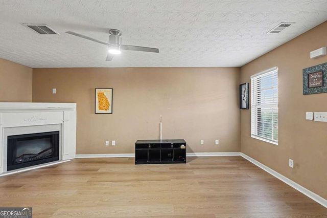 1530 Labonte Parkway, Mcdonough, GA 30253