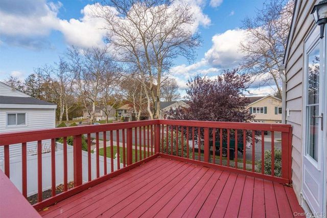 29 Ripley Drive, Northport, NY 11768