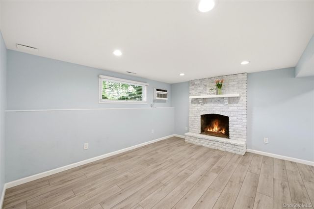 29 Ripley Drive, Northport, NY 11768