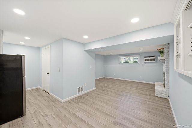29 Ripley Drive, Northport, NY 11768