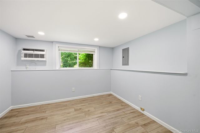 29 Ripley Drive, Northport, NY 11768