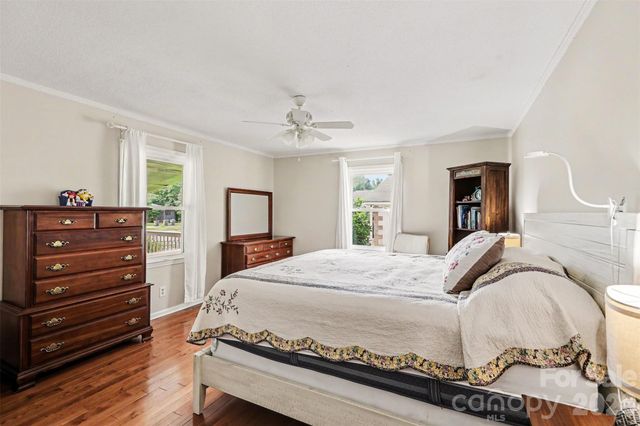 1306 Mooresville Road, Kannapolis, NC 28081