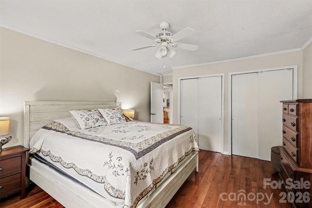 1306 Mooresville Road, Kannapolis, NC 28081
