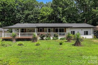 1309 Mooresville Road, Kannapolis, NC 28081