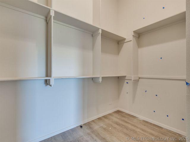 13538 N 60th East Place, Collinsville, OK 74021