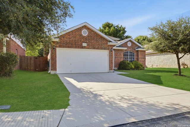 10423 Tollow Way, Helotes, TX 78023
