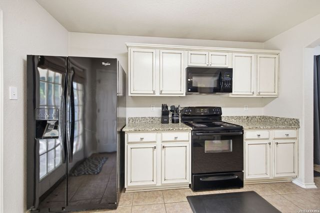 10423 Tollow Way, Helotes, TX 78023