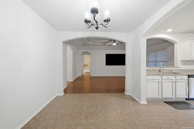 10423 Tollow Way, Helotes, TX 78023
