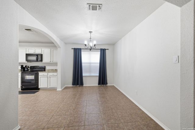 10423 Tollow Way, Helotes, TX 78023