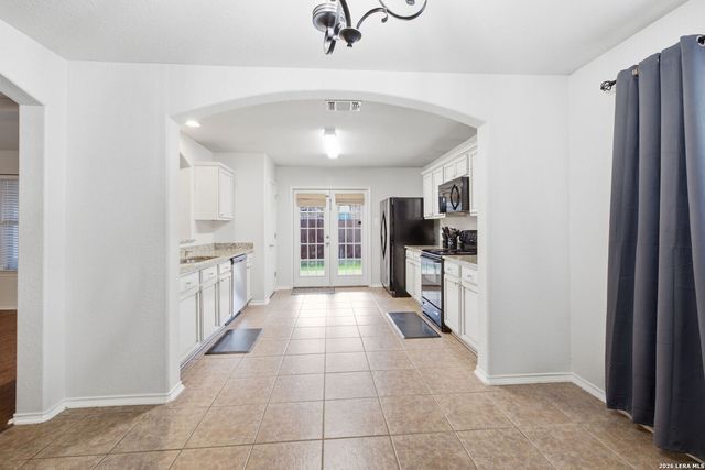 10423 Tollow Way, Helotes, TX 78023