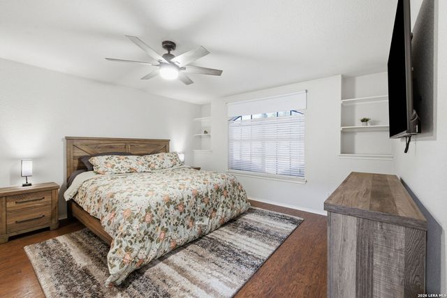 10423 Tollow Way, Helotes, TX 78023
