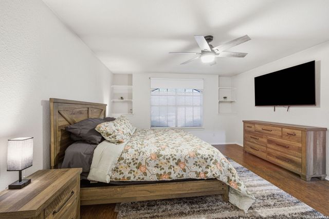 10423 Tollow Way, Helotes, TX 78023