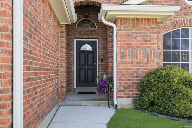 10423 Tollow Way, Helotes, TX 78023