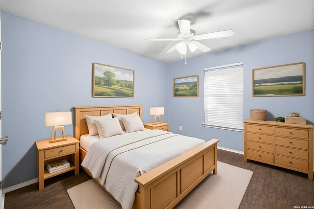 10423 Tollow Way, Helotes, TX 78023