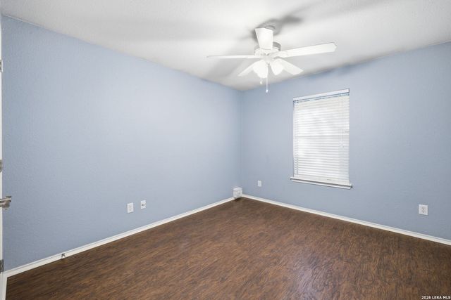 10423 Tollow Way, Helotes, TX 78023