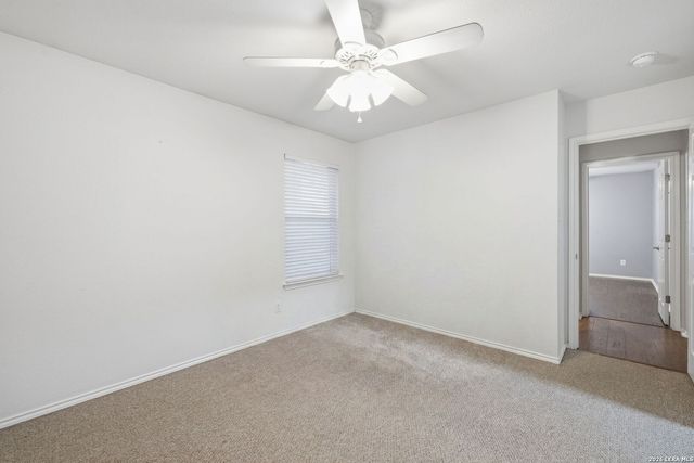 10423 Tollow Way, Helotes, TX 78023