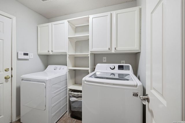 10423 Tollow Way, Helotes, TX 78023