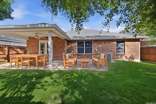 10423 Tollow Way, Helotes, TX 78023