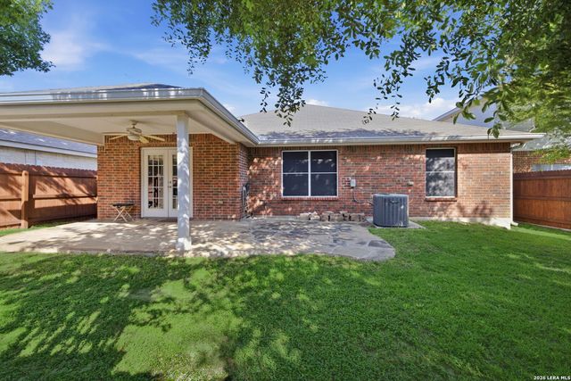 10423 Tollow Way, Helotes, TX 78023