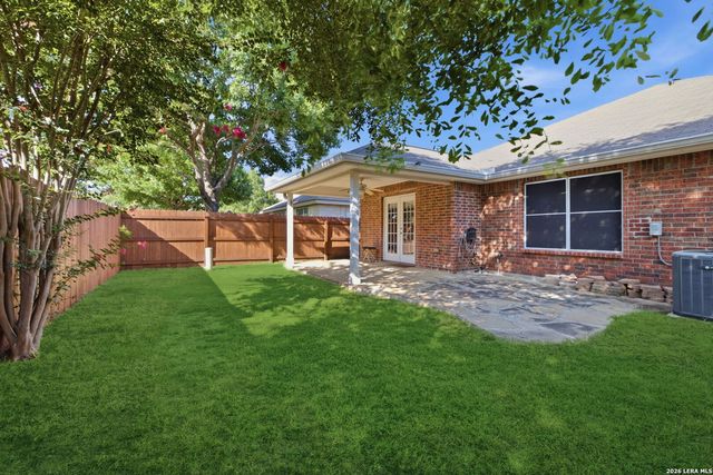 10423 Tollow Way, Helotes, TX 78023