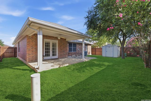 10423 Tollow Way, Helotes, TX 78023