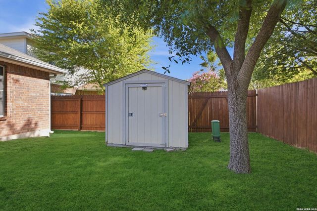 10423 Tollow Way, Helotes, TX 78023