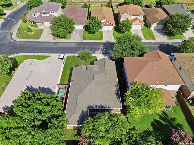 10423 Tollow Way, Helotes, TX 78023