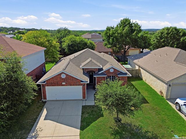 10423 Tollow Way, Helotes, TX 78023