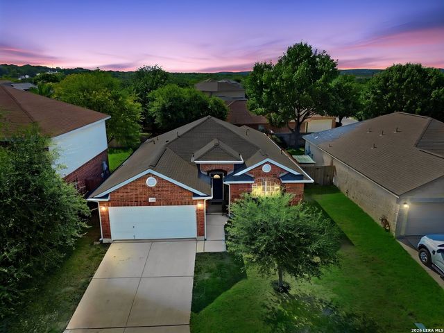 10423 Tollow Way, Helotes, TX 78023