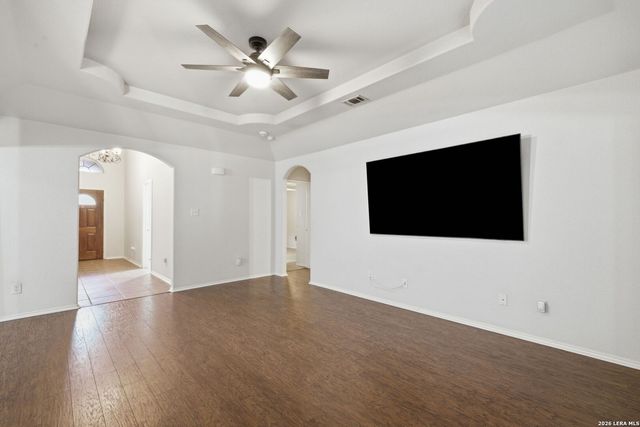 10423 Tollow Way, Helotes, TX 78023