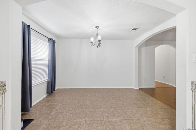 10423 Tollow Way, Helotes, TX 78023