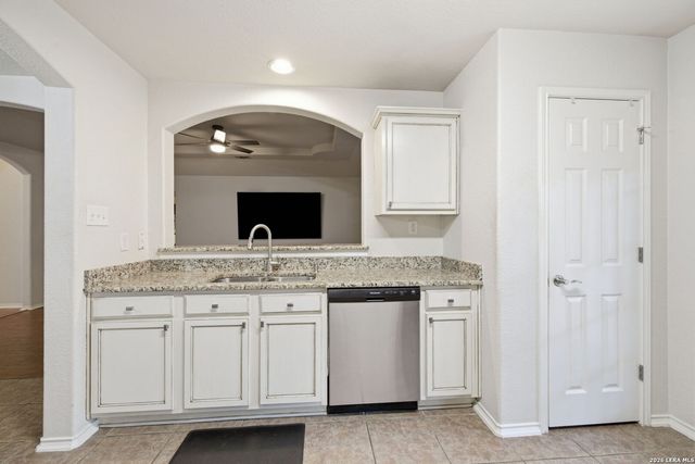 10423 Tollow Way, Helotes, TX 78023