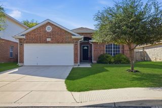 10423 Tollow Way, Helotes, TX 78023