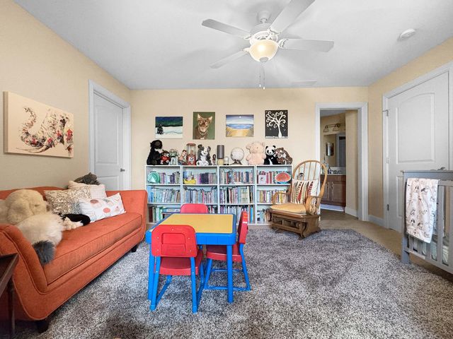 4096 Middle Urbana Road, Urbana, OH 43078