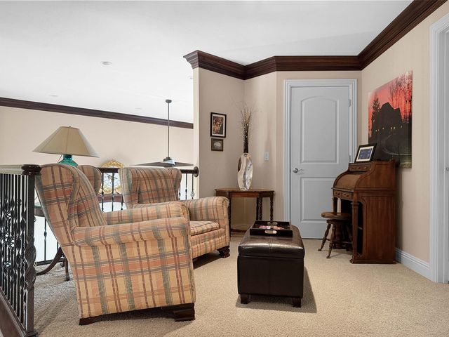 4096 Middle Urbana Road, Urbana, OH 43078