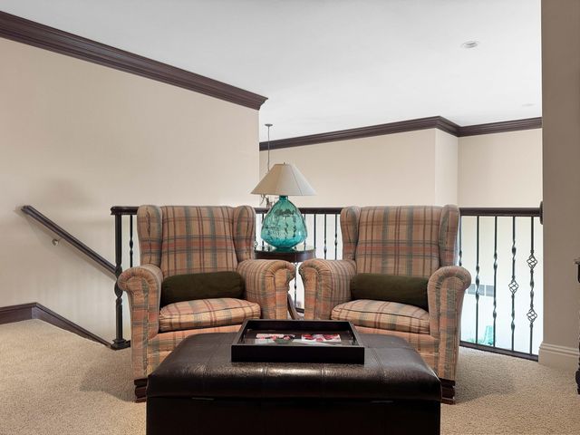 4096 Middle Urbana Road, Urbana, OH 43078